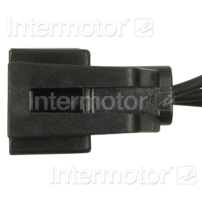 Ignition Coil Connector for Ford Escort 1.9L L4 2003 2002 2001 2000 1999 1998 1997 1996 1995 1994 1993 1992 1991 - Standard Ignition S-1773