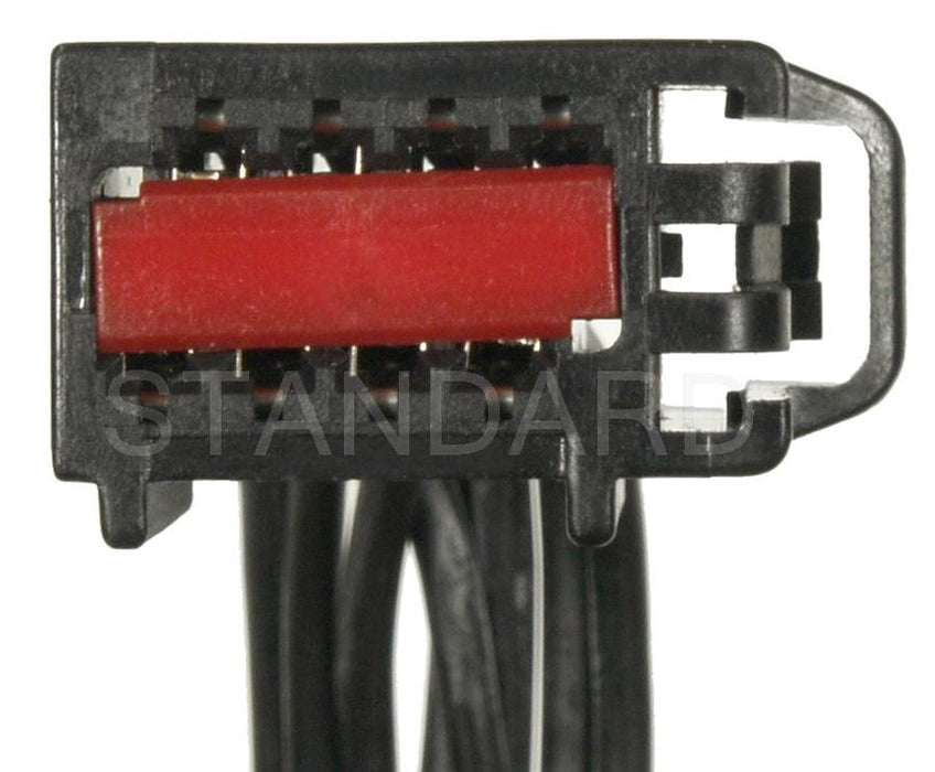 Combination Switch Connector for Lincoln Aviator 4.6L V8 2005 2004 2003 P-2995246