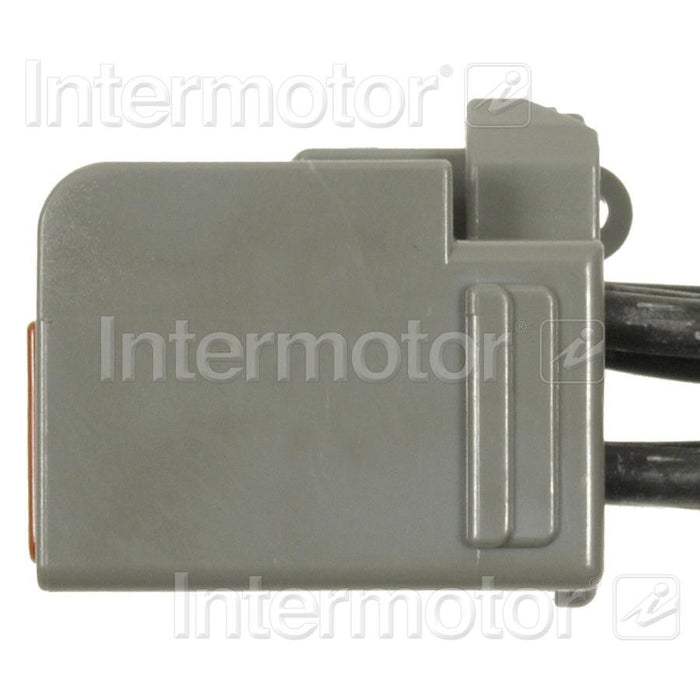 Combination Switch Connector for Ford E-250 4.6L V8 2014 2013 2012 2011 2010 2009 2008 2007 2006 2005 P-2995341