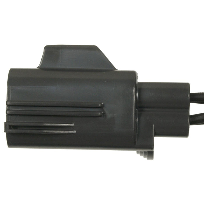 Back Up Light Connector for Ford Focus 2012 P-2996147