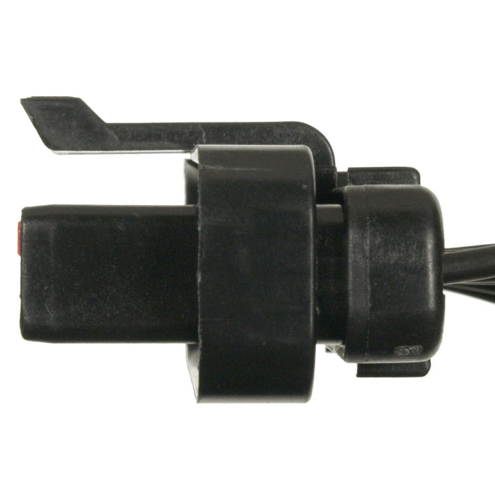 Cruise Control Module Connector for Mercury Sable 2009 2008 2007 2006 2005 2004 2003 2002 2001 2000 1999 1998 1997 1996 1995 1994 1993 P-2996455