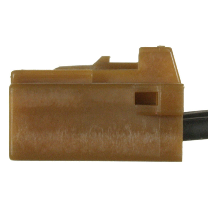 Brake Light Switch Connector for Mercury Grand Marquis 2011 2010 2009 2008 2007 2006 2005 - Standard Ignition S-1885