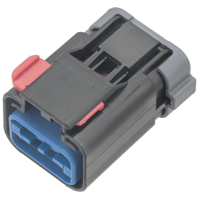 EGR Valve Connector for Dodge Nitro 4.0L V6 2011 2010 2009 2008 2007 P-2996695