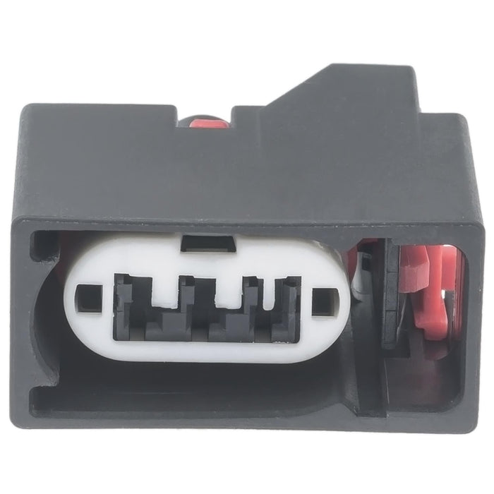 Turn Signal / Parking Light Connector for Chrysler Sebring 2006 2005 2004 2003 2002 2001 P-2996715