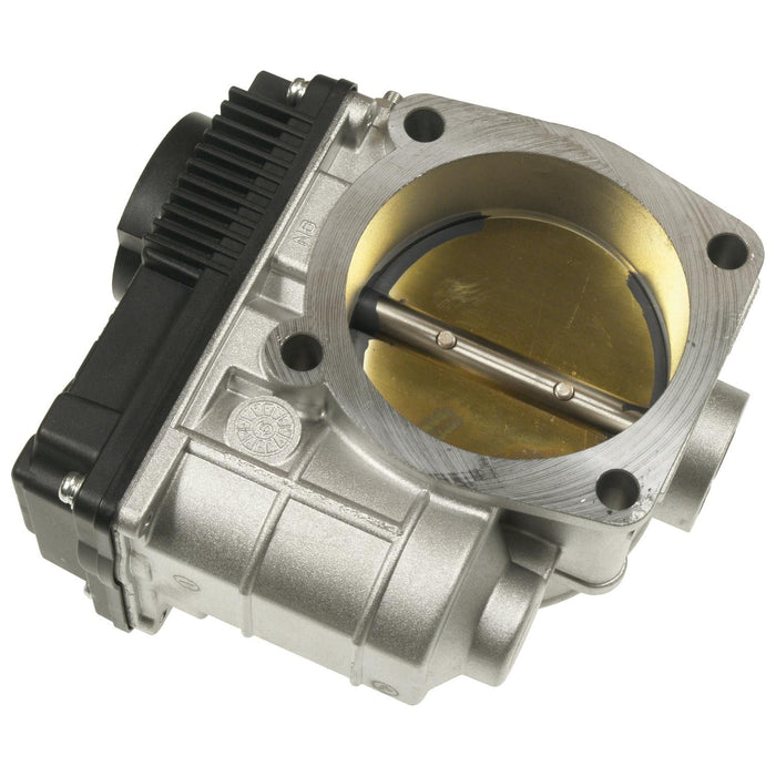 Fuel Injection Throttle Body for Nissan Altima 3.5L V6 2006 2005 2004 2003 2002 P-2952967