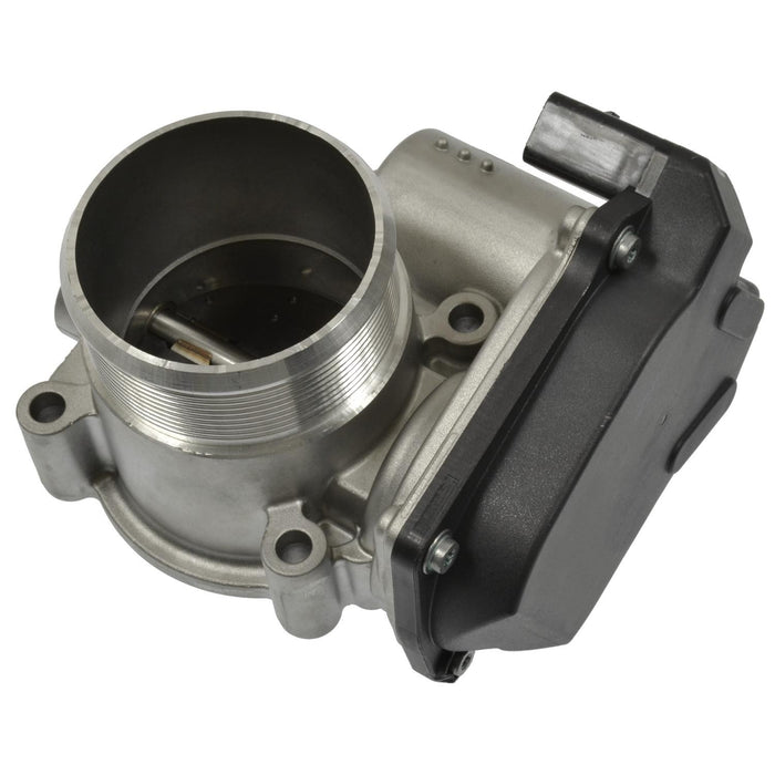 Fuel Injection Throttle Body for Porsche Macan 2.0L L4 2018 P-2953048