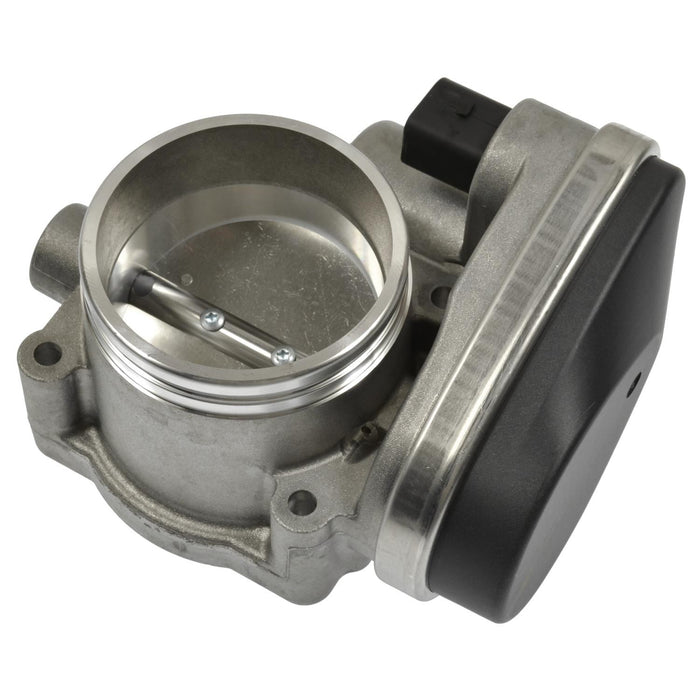 Fuel Injection Throttle Body for BMW X3 2.5L L6 2006 2005 2004 P-2953087