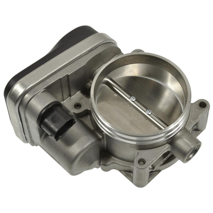 Fuel Injection Throttle Body for BMW Z8 4.8L V8 2003 P-2953149