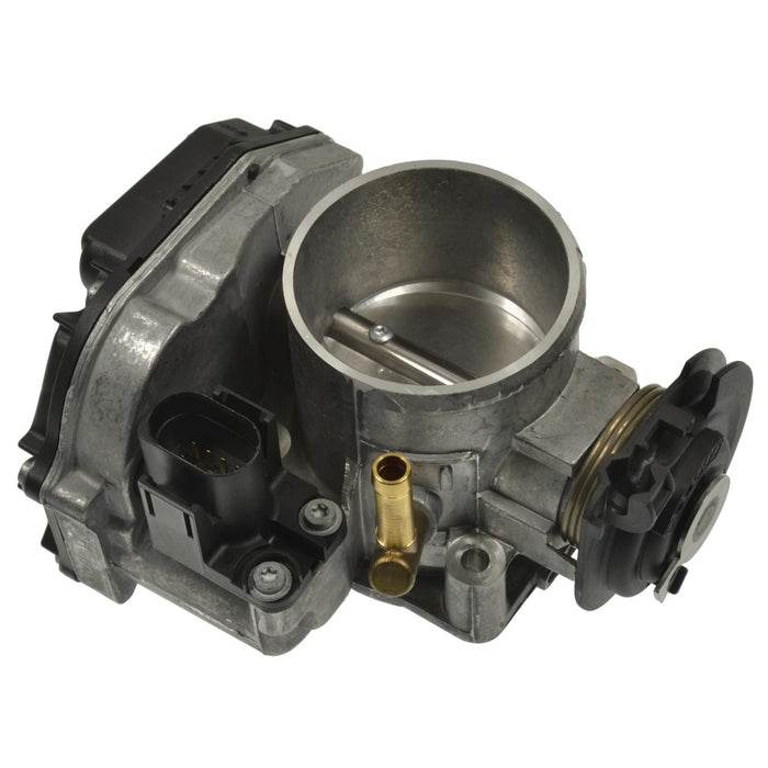 Fuel Injection Throttle Body for Volkswagen Jetta 2.0L L4 1999 1998 1997 1996 1995 1994 1993 P-2953234