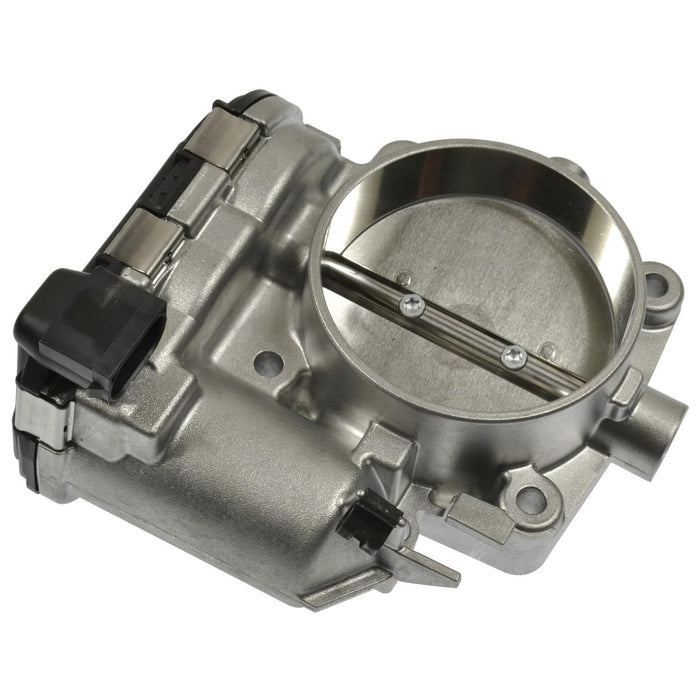 Fuel Injection Throttle Body for Mercedes-Benz SLK300 3.0L V6 2011 2010 2009 P-2953373