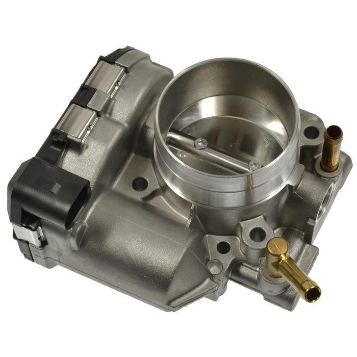 Fuel Injection Throttle Body for Volkswagen Golf 2.0L L4 2003 2002 2001 P-2953390