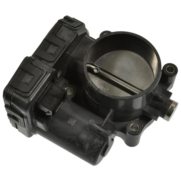 Fuel Injection Throttle Body for Dodge Grand Caravan 2010 2009 2008 P-2953495