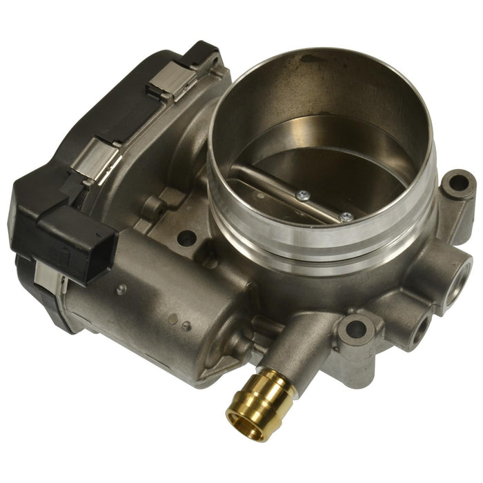 Fuel Injection Throttle Body for BMW 435i xDrive 2016 2015 2014 P-2953621