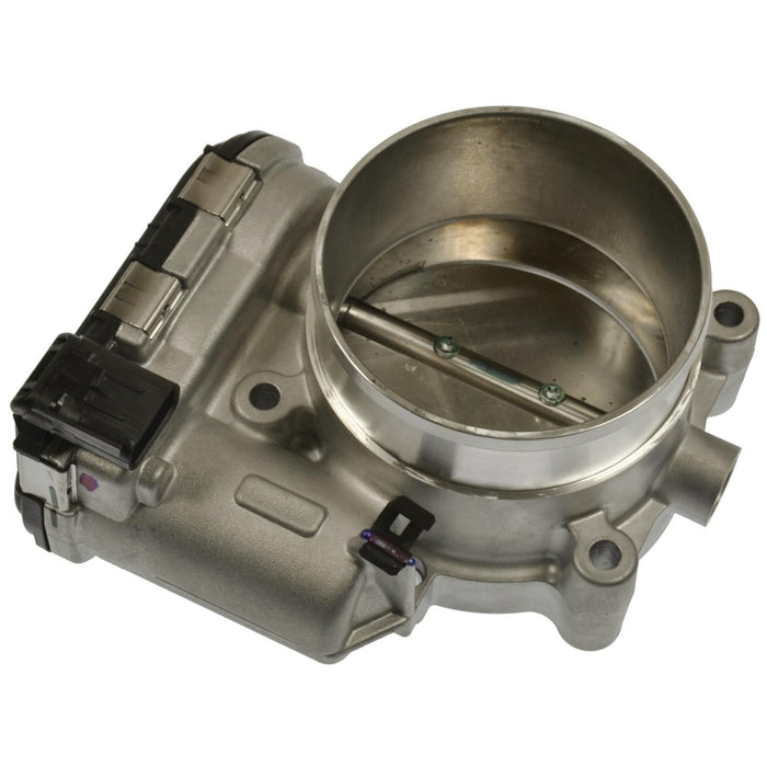 Fuel Injection Throttle Body for Ford F-150 2017 2016 2015 2014 2013 2012 2011 2010 P-2953672