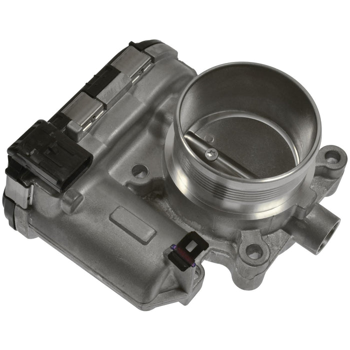 Fuel Injection Throttle Body for Ford Escape 2.0L L4 2019 2018 2017 2016 2015 2014 - Standard Ignition S20239