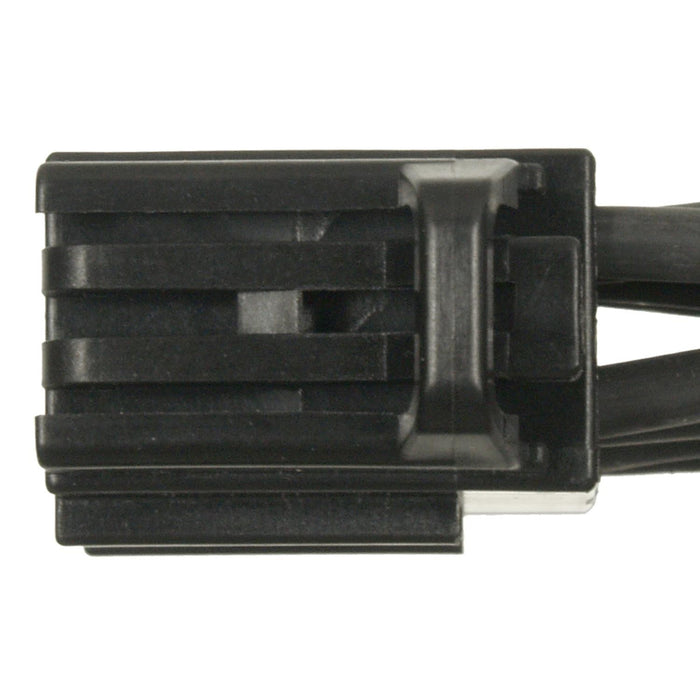 Junction Block Connector for Lincoln Aviator 2005 2004 2003 P-2997862