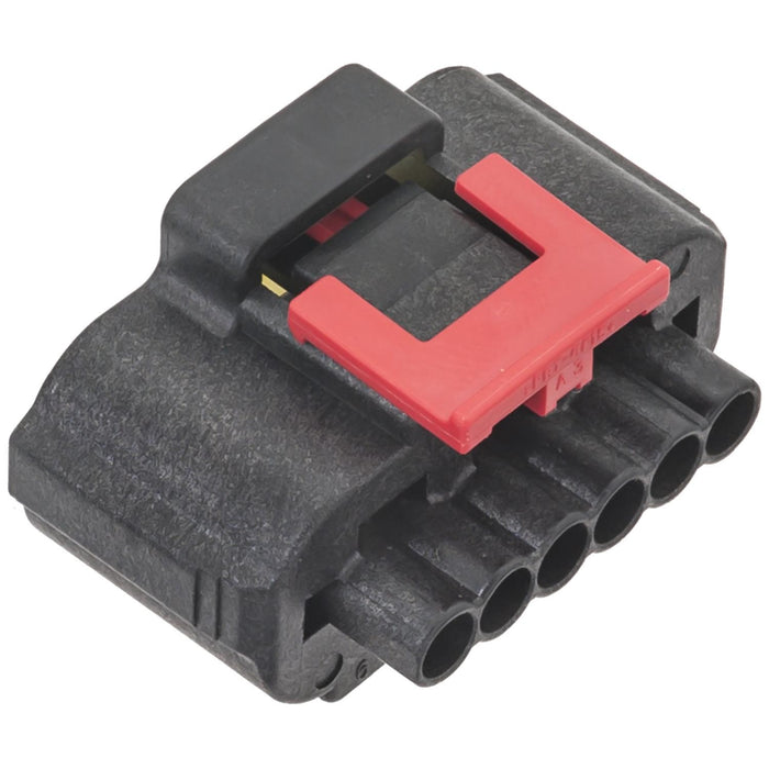 Transmission Range Sensor Connector for Dodge Ram 1500 Van 2003 2002 2001 P-2997925