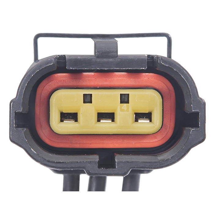 Fuel Pump Cut-Off Switch Connector for Volvo 245 1989 1988 1987 1986 1985 1984 1983 1982 1981 1980 1979 P-2949032