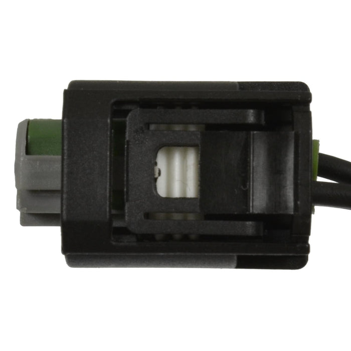 Brake Fluid Pressure Sensor Connector for Hyundai Tucson 2007 2006 2005 P-2999415