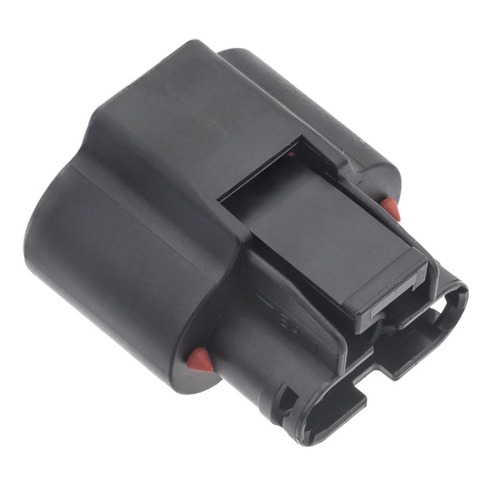 Throttle Position Sensor Connector for Dodge Avenger 2000 1999 1998 1997 1996 1995 P-2950929