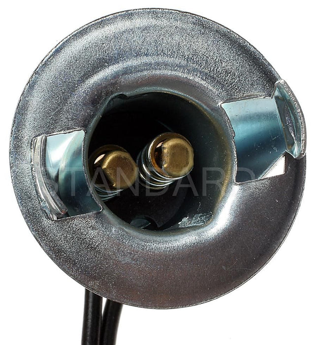 Parking Light Bulb Socket for Buick Century 1958 1957 1956 1955 P-2953882