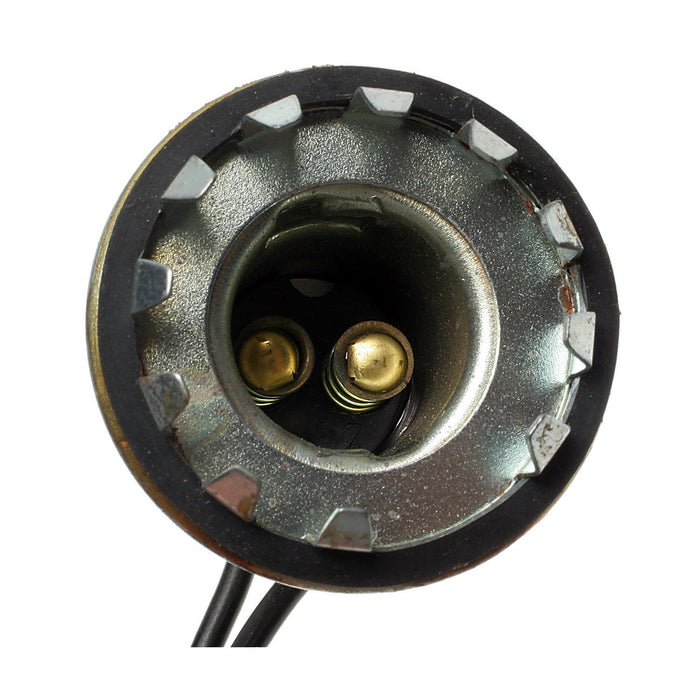 Parking Light Bulb Socket for Chrysler Cordoba 1975 P-2953910