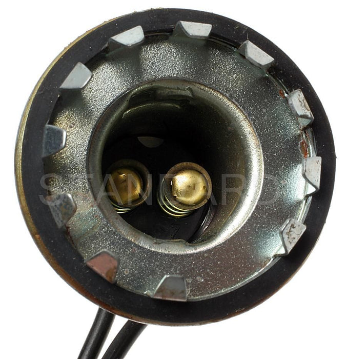 Parking Light Bulb Socket for Chrysler Cordoba 1975 P-2953910