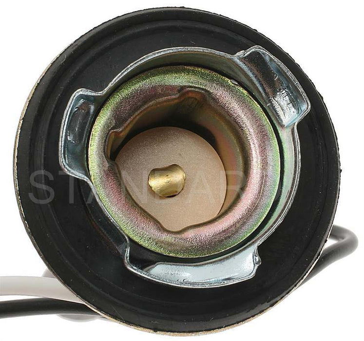 Parking Light Bulb Socket for Dodge Shadow 1989 1988 1987 P-2958465