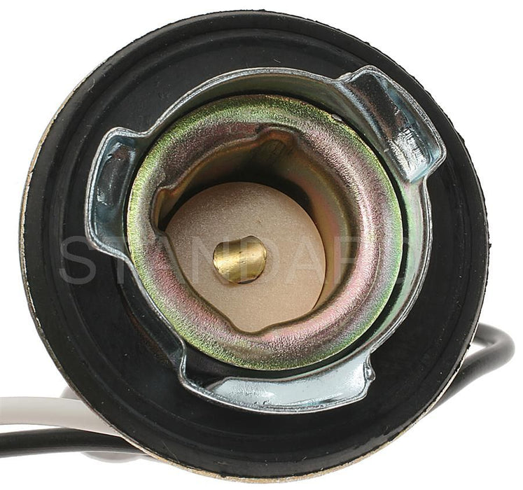 Parking Light Bulb Socket for Dodge Shadow 1989 1988 1987 P-2958465