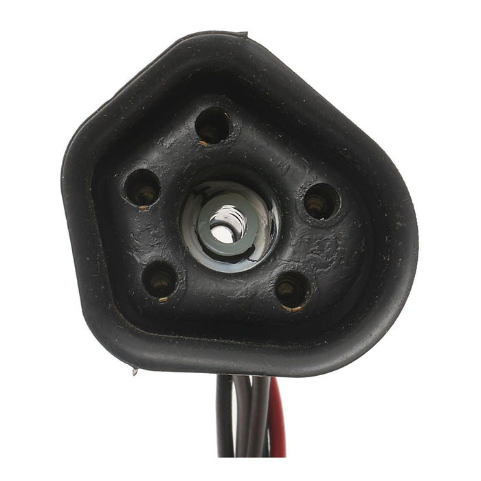 Ignition Control Module Connector for Dodge B150 1990 1989 1988 1987 1986 1985 1984 1983 1982 1981 - Standard Ignition S-516