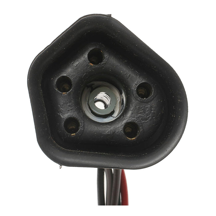 Ignition Control Module Connector for Dodge D100 1989 1988 1987 1986 1985 1984 1983 1982 1981 1980 1979 1978 1977 1976 1975 P-2959229