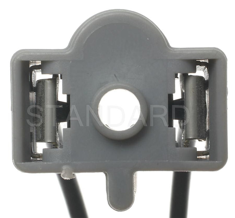 Headlight Connector for Subaru Justy 1987 P-2962025