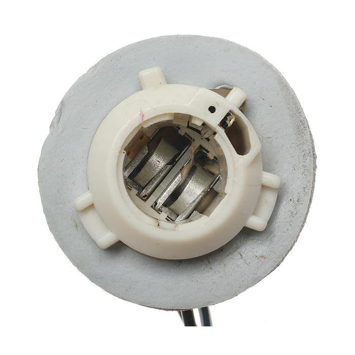 Parking Light Bulb Socket for Merkur XR4Ti 1986 P-2962165