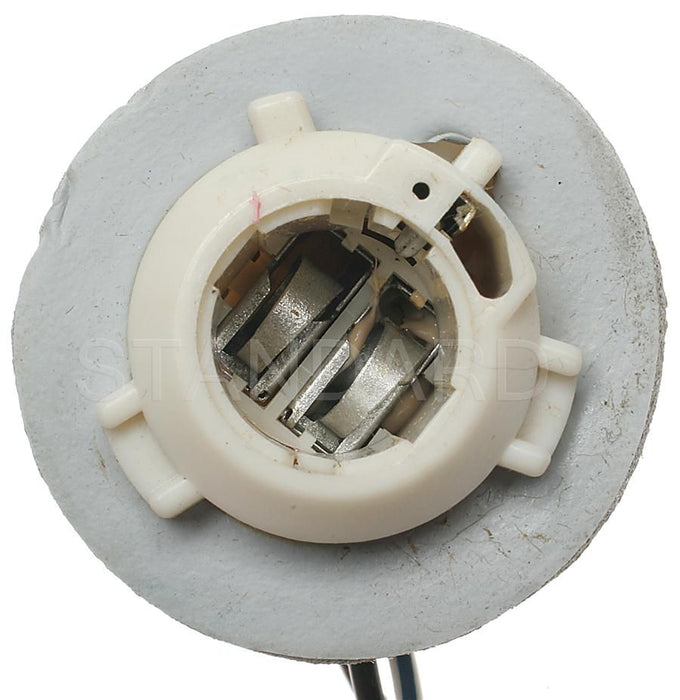 Parking Light Bulb Socket for Merkur XR4Ti 1986 P-2962165