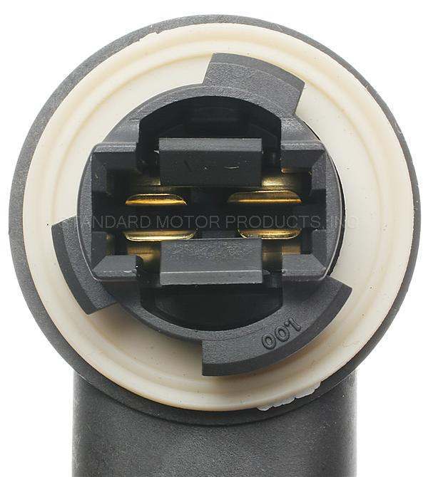 Front OR Rear Parking Light Bulb Socket for Plymouth Voyager 1993 1992 1991 1990 1989 1988 1987 P-2962194