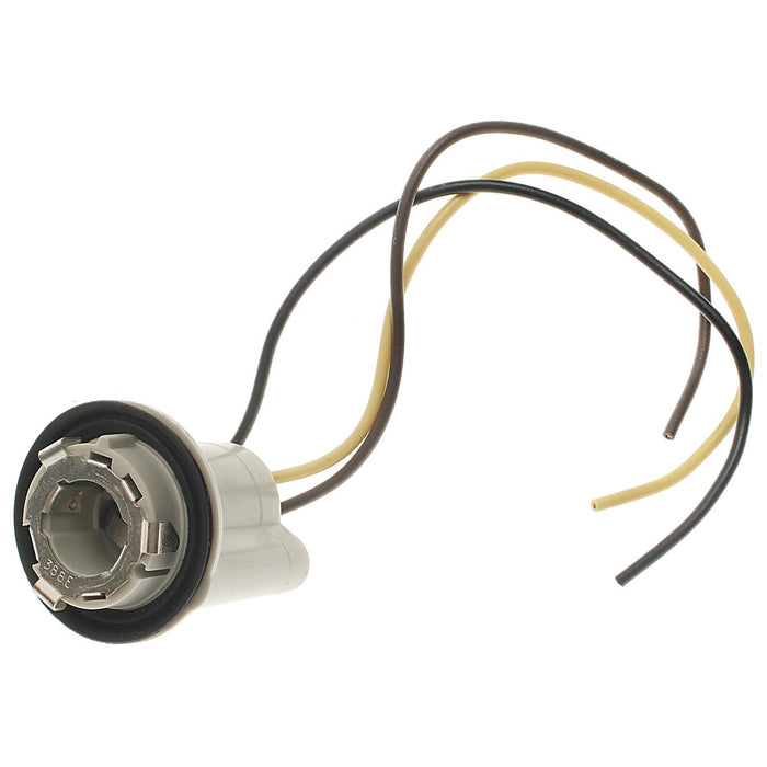 Parking Light Bulb Socket for Oldsmobile Cutlass 1980 1978 1977 1976 1974 1973 1972 1970 1969 1968 1967 P-2954249