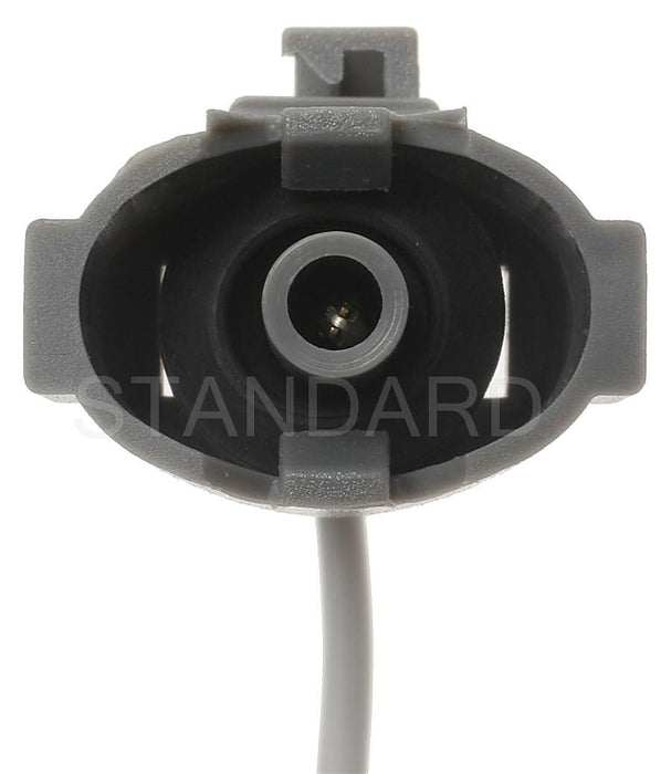 Engine Cooling Fan Switch Connector for Cadillac Escalade 2006 2005 2004 2003 2002 2001 2000 1999 P-2963197