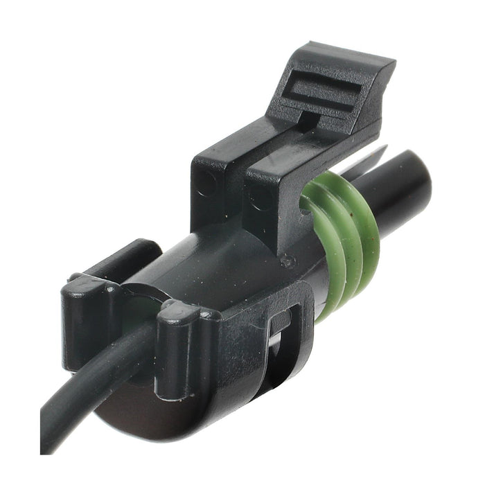 Engine Coolant Temperature Sending Unit Switch Connector for Chevrolet Corvette 1993 1992 1991 1990 1989 1988 1987 1986 1985 1984 1983 P-2963570