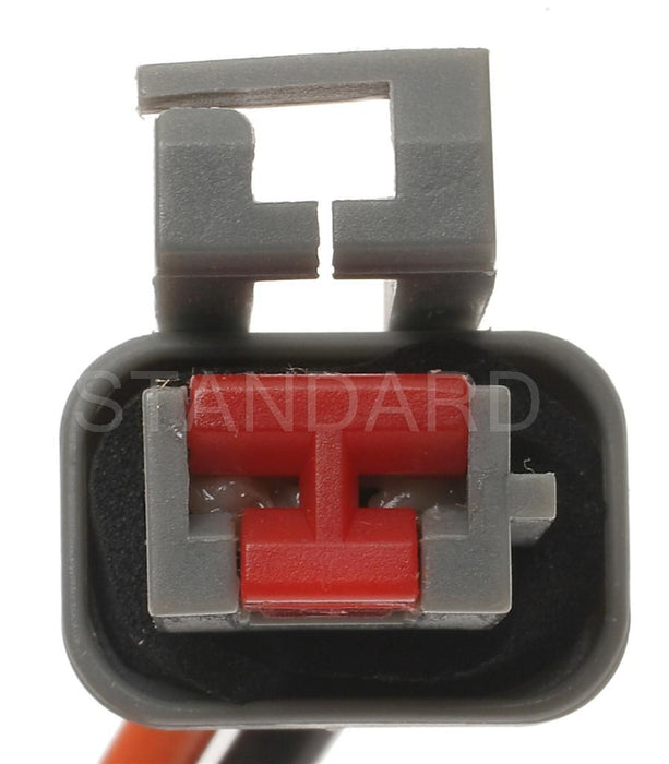 Right EGR Valve Control Solenoid Connector for Ford Thunderbird 2003 2002 P-2964321