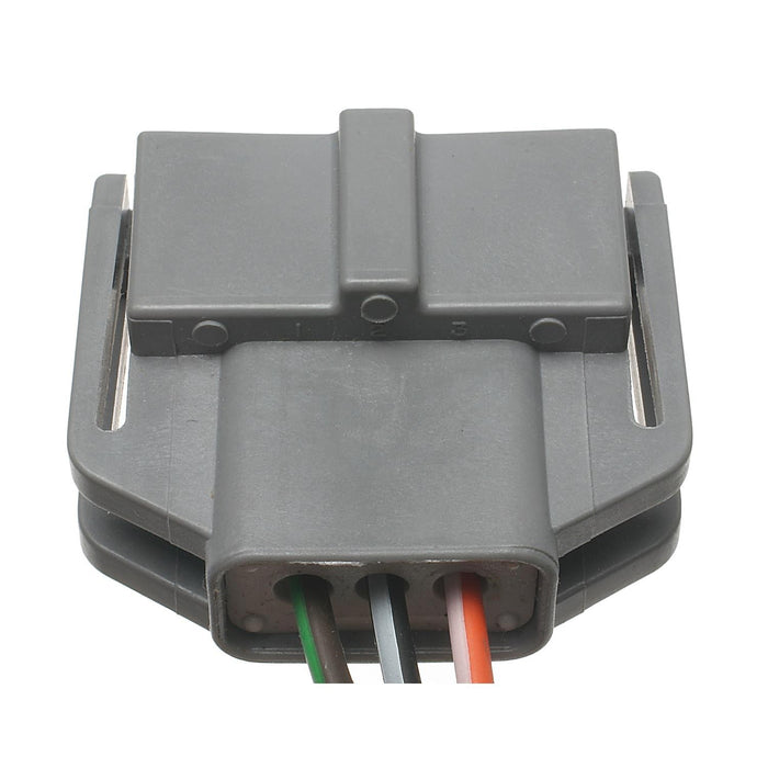 EGR Pressure Feedback Sensor Connector for Mercury Sable 1995 1994 1993 1992 1991 1990 1989 1988 1987 1986 P-2964874