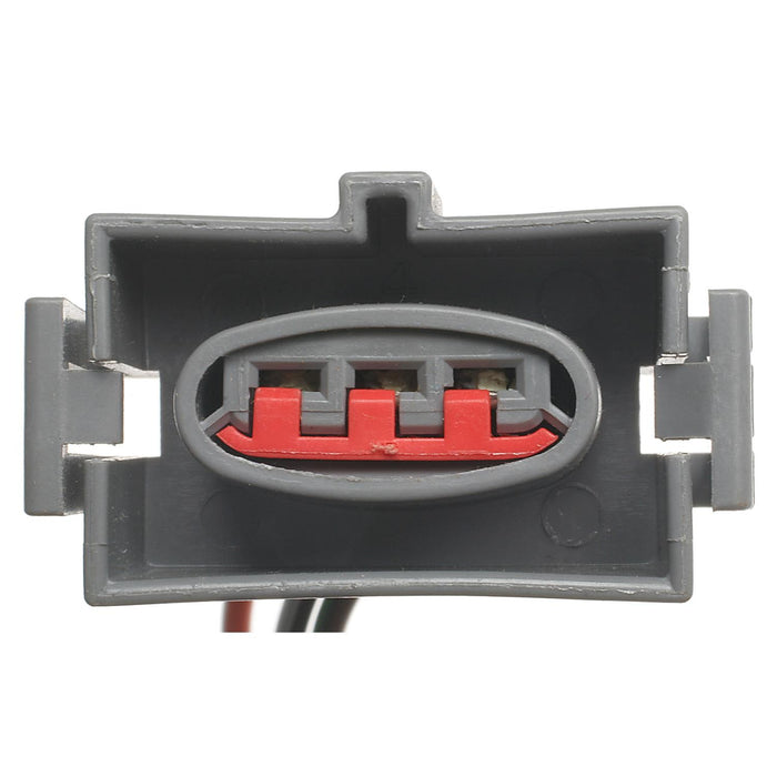 EGR Pressure Feedback Sensor Connector for Mercury Sable 1995 1994 1993 1992 1991 1990 1989 1988 1987 1986 P-2964874