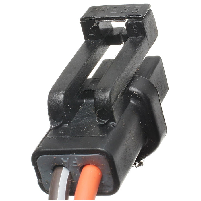 EGR Valve Control Solenoid Connector for Oldsmobile Achieva 1998 P-2964936