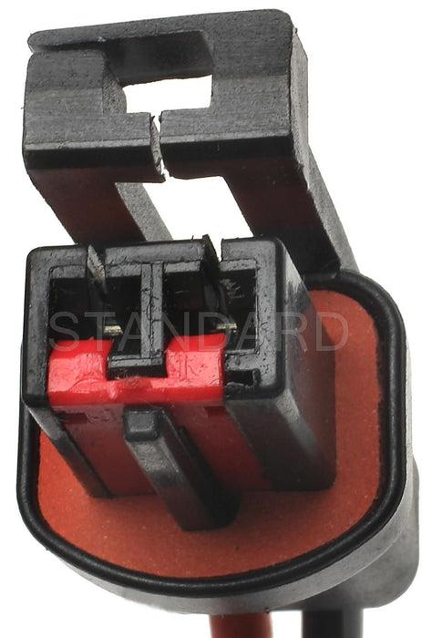 EGR Valve Control Solenoid Connector for Oldsmobile Achieva 1998 P-2964936