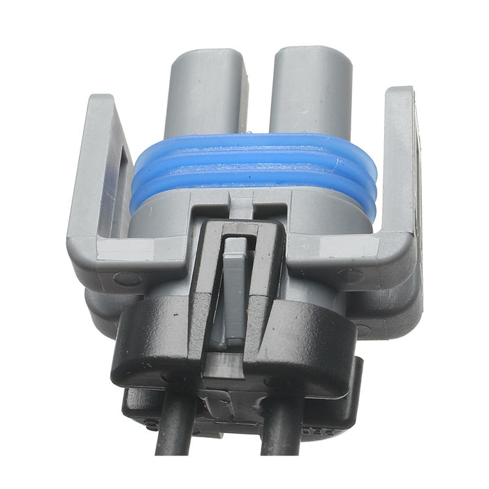 Vapor Canister Purge Valve Connector for GMC G3500 1996 P-2966403