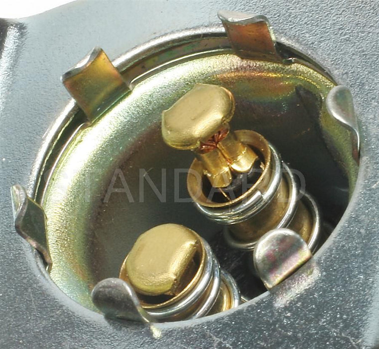 Parking Light Bulb Socket for GMC Jimmy 1988 P-2966482