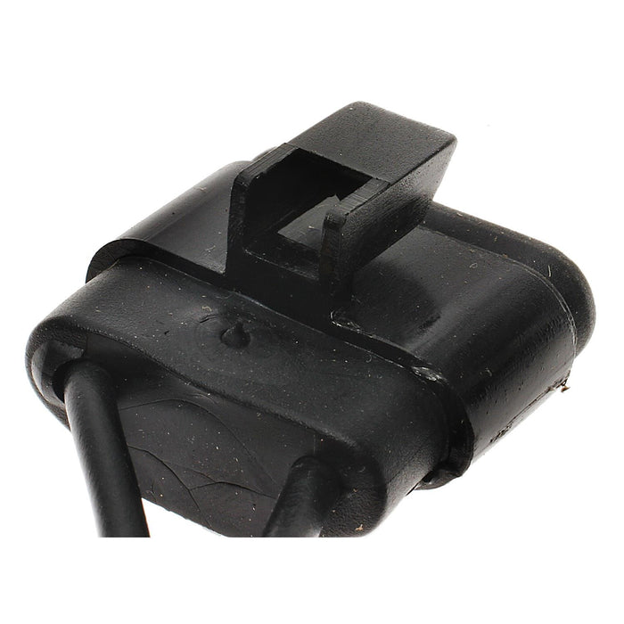 Windshield Washer Pump Connector for Mercury Capri 1994 1993 1992 1991 1990 1989 1988 1987 1986 1985 1984 1983 1982 1981 1980 1979 1978 P-2966984