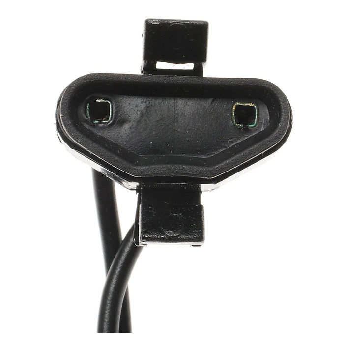 Windshield Washer Pump Connector for Mercury Capri 1994 1993 1992 1991 1990 1989 1988 1987 1986 1985 1984 1983 1982 1981 1980 1979 1978 P-2966984