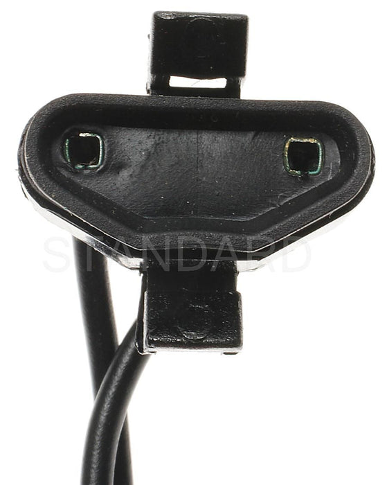 Windshield Washer Pump Connector for Mercury Capri 1994 1993 1992 1991 1990 1989 1988 1987 1986 1985 1984 1983 1982 1981 1980 1979 1978 P-2966984