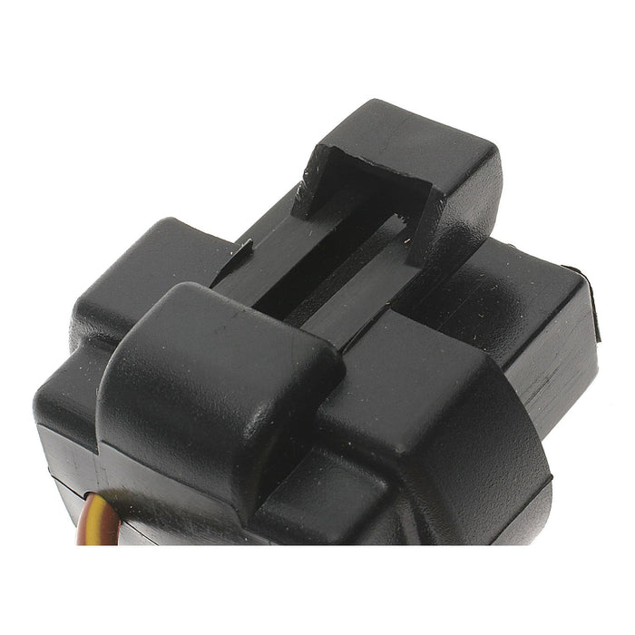 A/C Compressor Cut-Out Switch Harness Connector for Ford Bronco 1994 1993 1992 1991 1990 1989 1988 1987 1986 1985 1984 1983 P-2968165