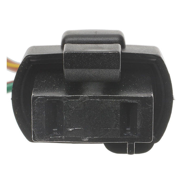 A/C Compressor Cut-Out Switch Harness Connector for Ford Bronco 1994 1993 1992 1991 1990 1989 1988 1987 1986 1985 1984 1983 P-2968165